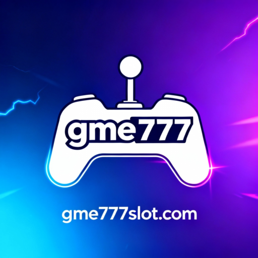 gme777