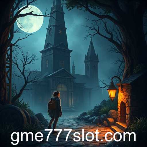 The Evolution of Online Gaming Platforms