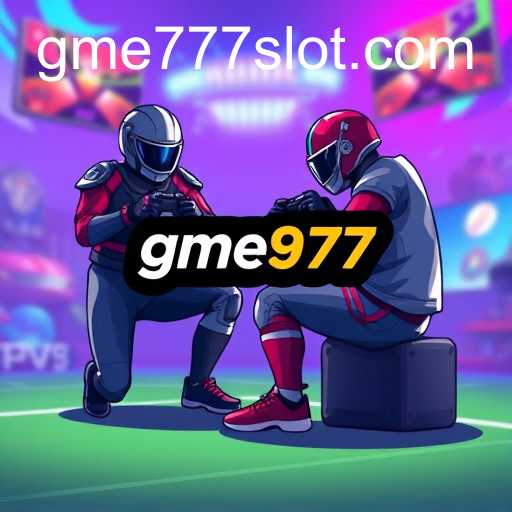 The Evolving Landscape of Online Gaming Websites