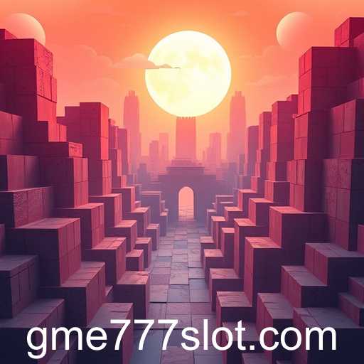 GME777 Revolutionizes Online Gaming in 2025
