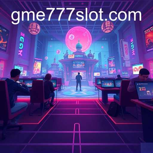 Emerging Trends in the Online Gaming Space