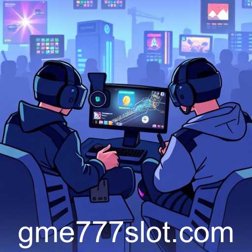 Online Gaming Trends and Security Concerns