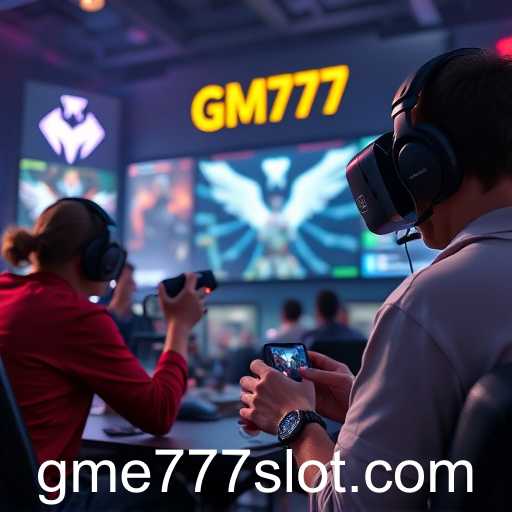 The Resurgence of Online Gaming Communities