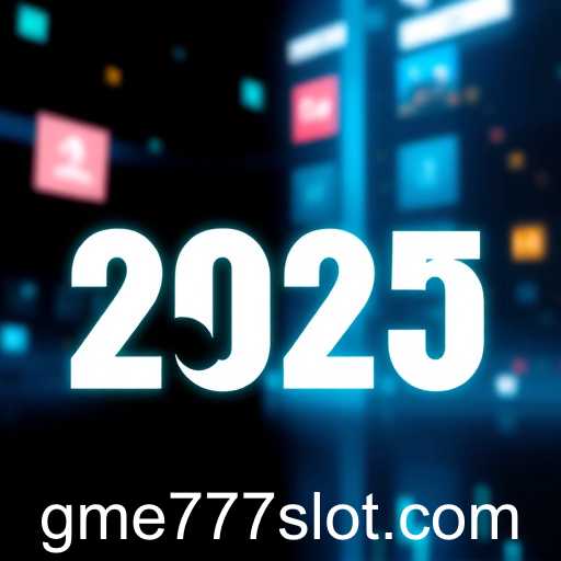 The Rise of Online Gaming Communities in 2025