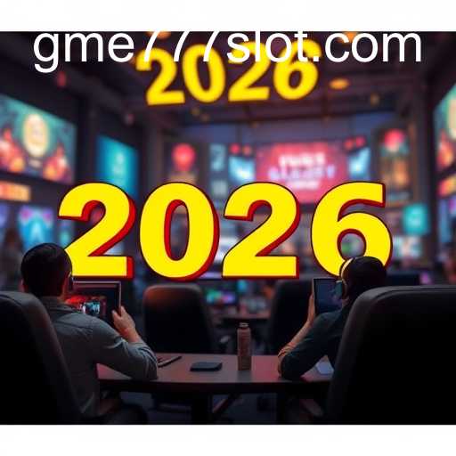 The Rise of Online Gaming in 2026