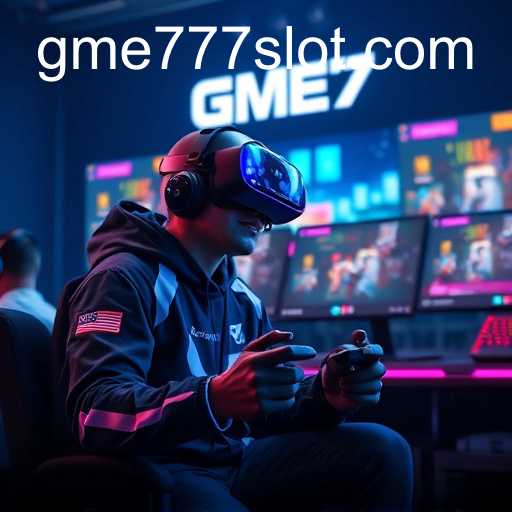 The Rise of Online Gaming in 2026